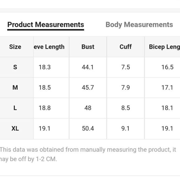 Cow Panel Half Button Sweatshirt - Picture 7 of 7